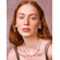 34625-brinco-ear-cuff-banho-ouro-18k-rosa-valverde-semijoias -3-
